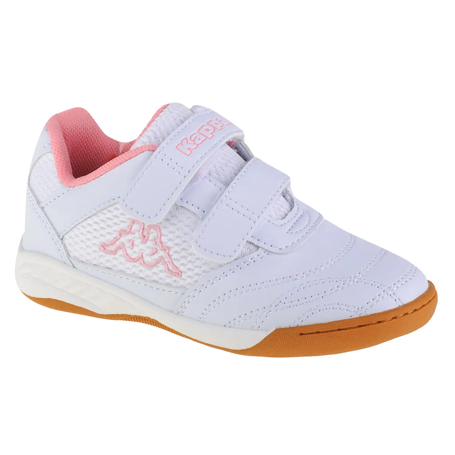 Baskets fille Kappa Kickoff Baskets fille Kappa Kickoff