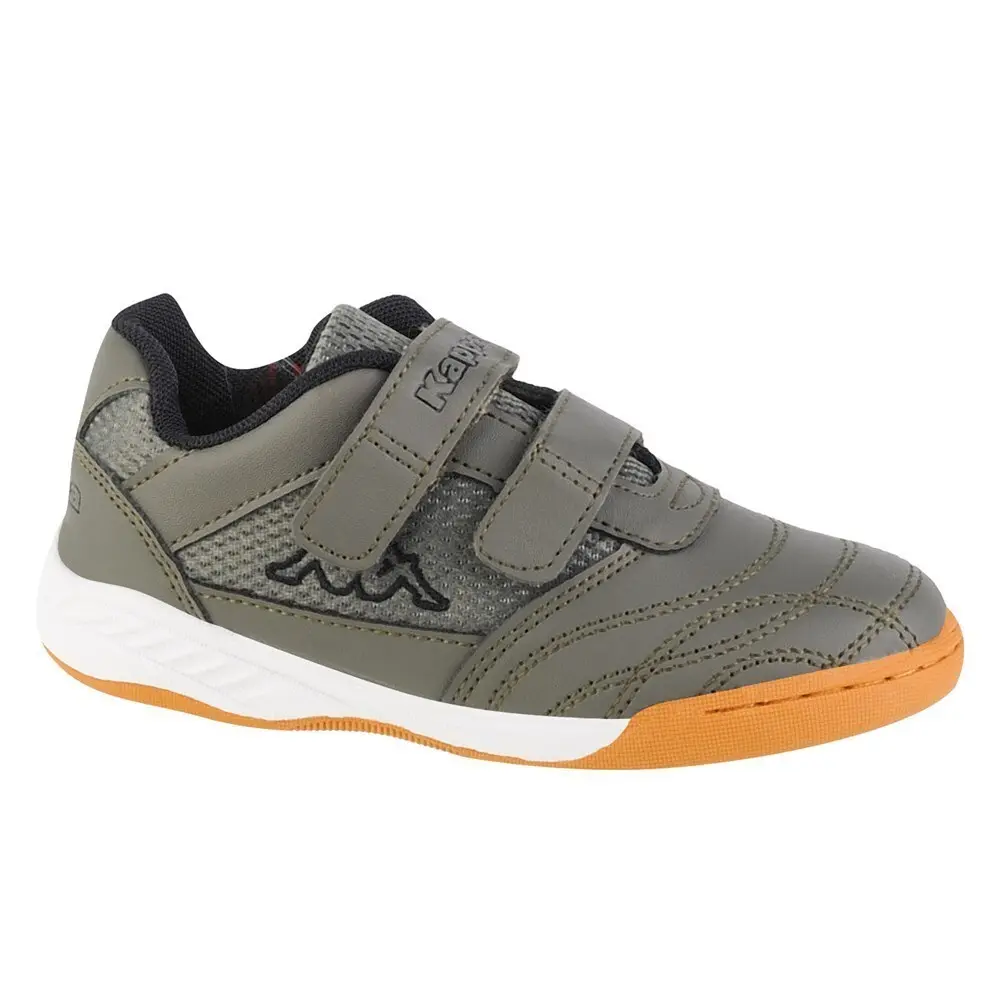 Sneakers Kappa Kickoff