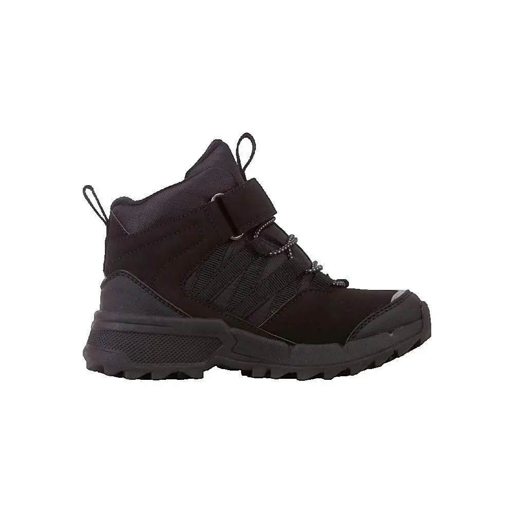 Bottines enfant Kappa Thabo