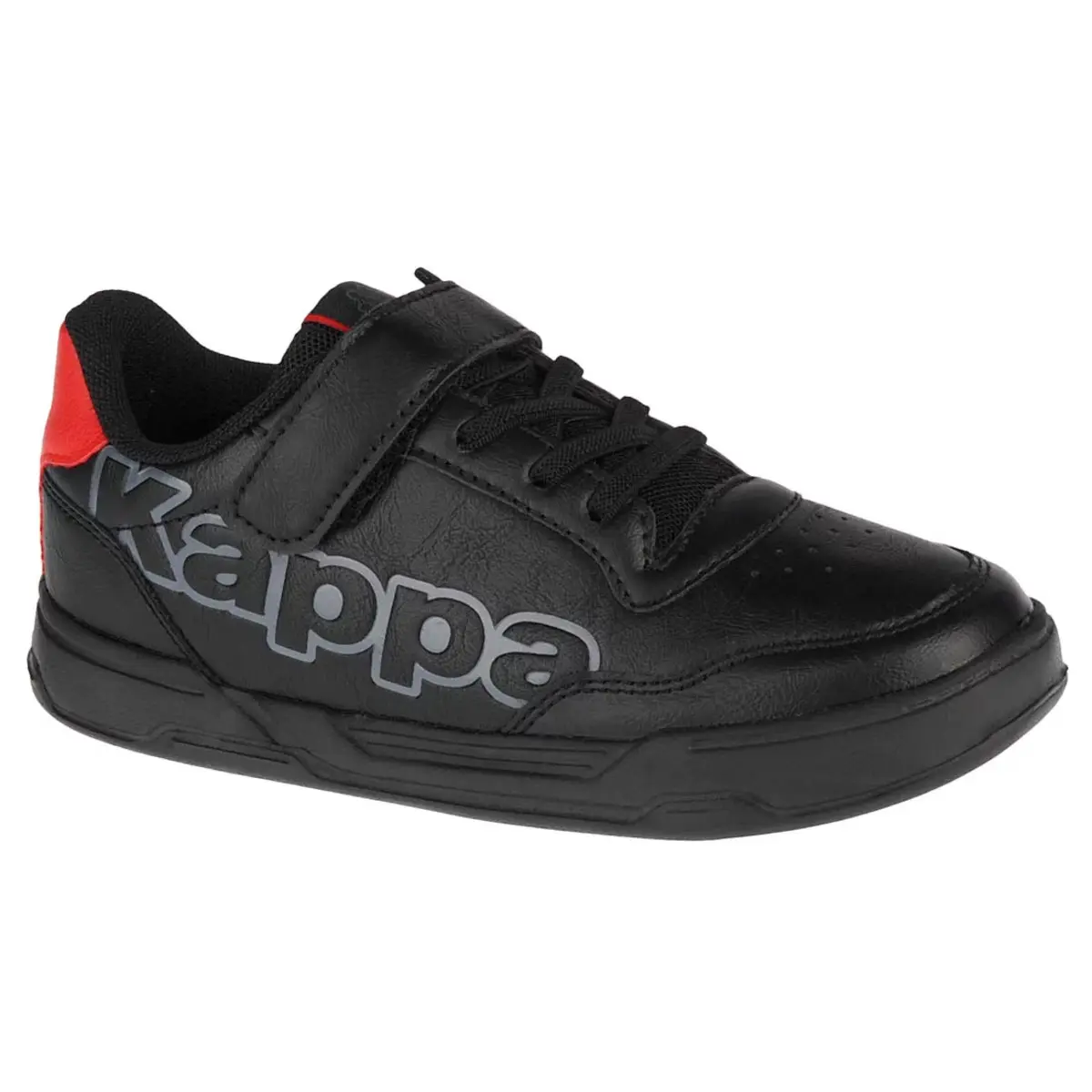 Baskets bébé garçon Kappa Yarrow Baskets bébé garçon Kappa Yarrow
