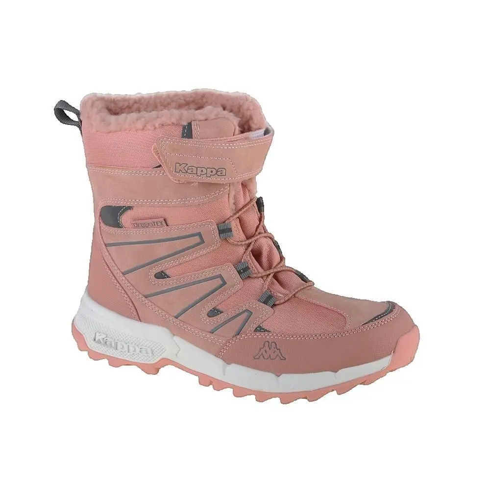 Winterstiefel Kappa Floki