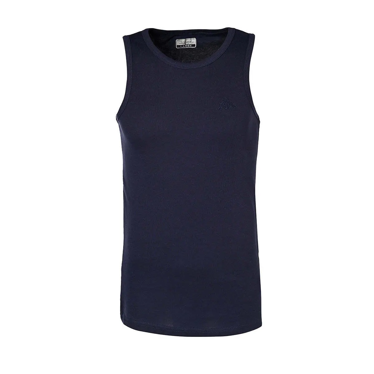 Tanktop Kappa Carsenac Tank