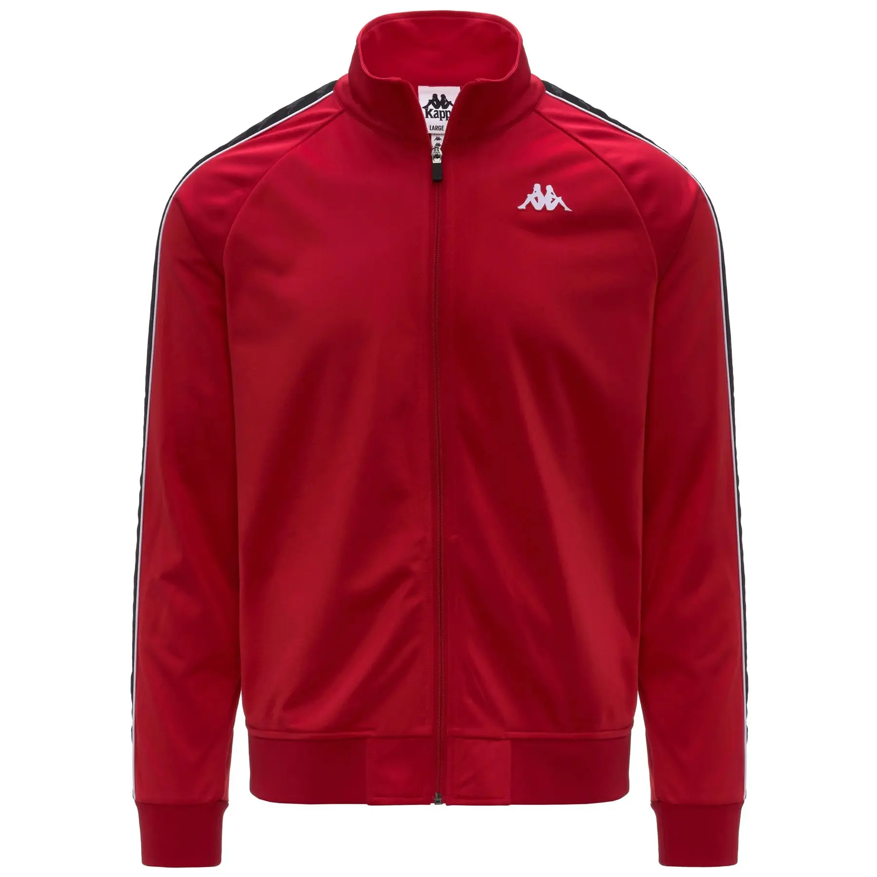 Trainingsjacke Kappa Anniston 222 Banda