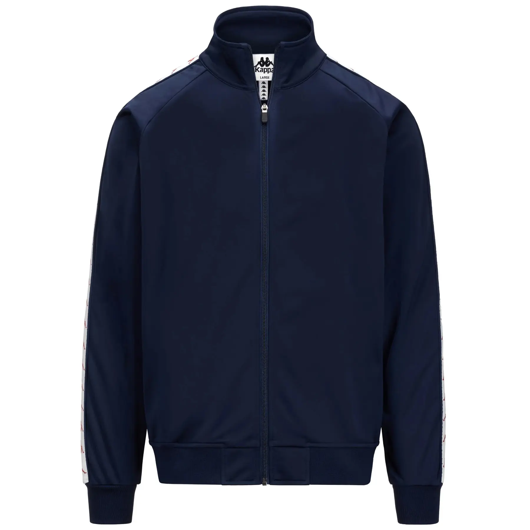 Track suit jas Kappa Anniston 222 Banda
