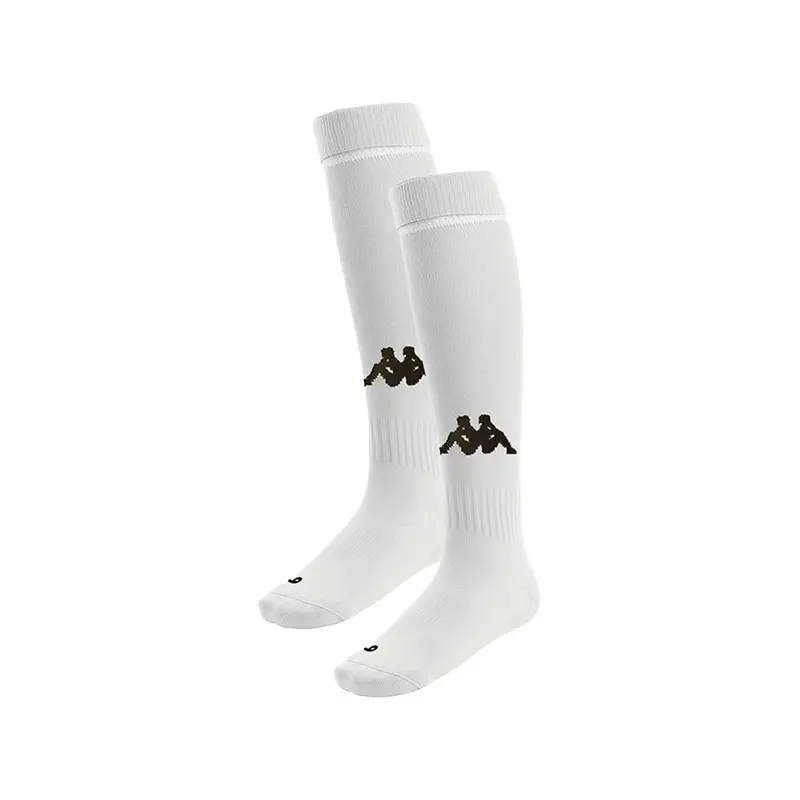 Paar Socken Kappa Penao (x3)