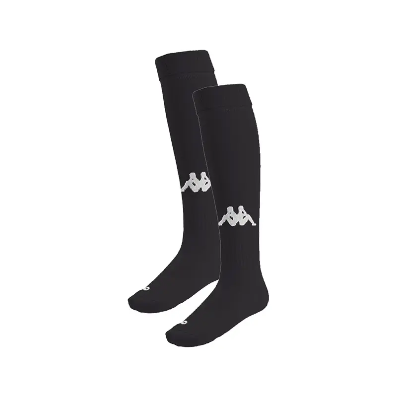 Paar Socken Kappa Penao (x3)