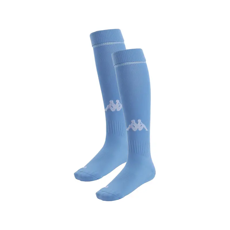 Paar Socken Kappa Penao (x3)