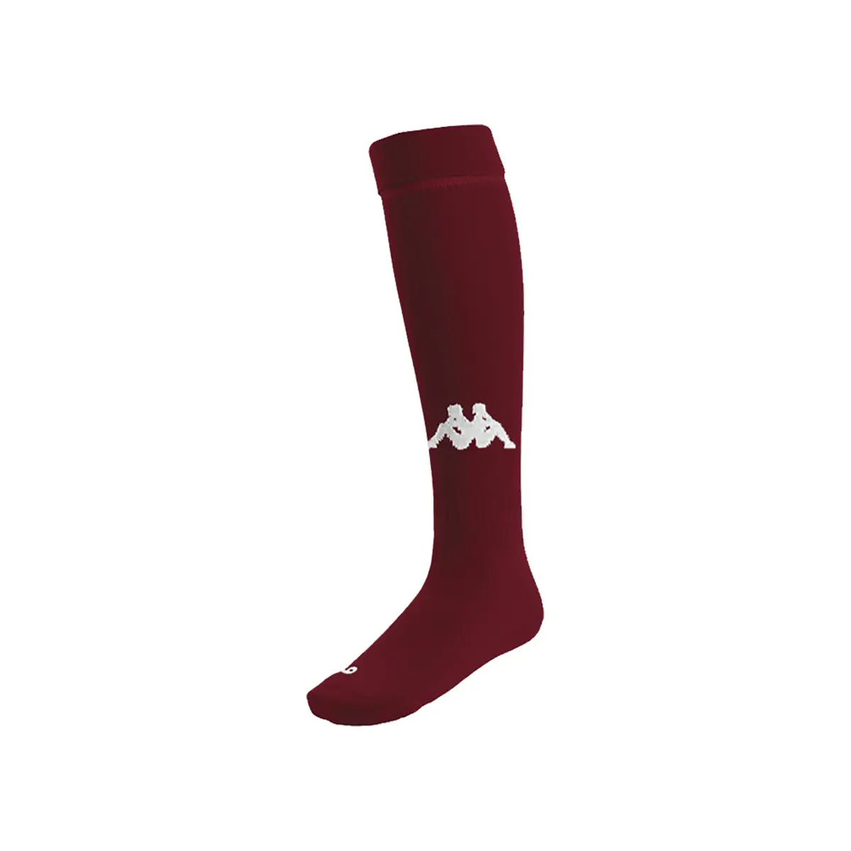 Paar Socken Kappa Penao (x3)