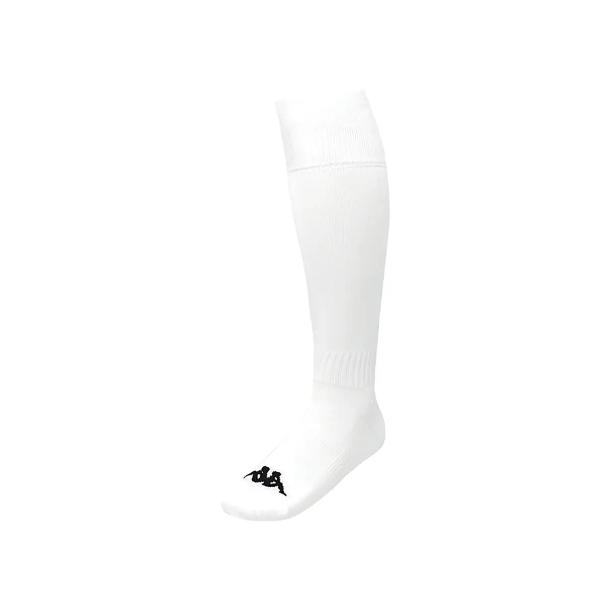 Paar Socken Kappa Lyna (x3)