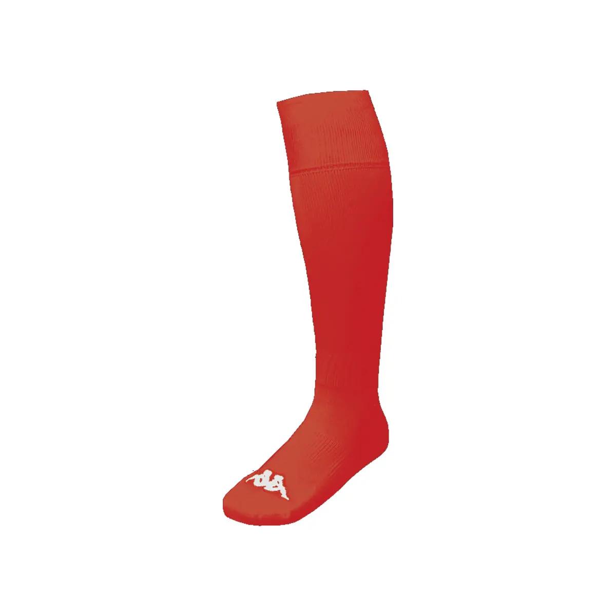Paar Socken Kappa Lyna (x3)