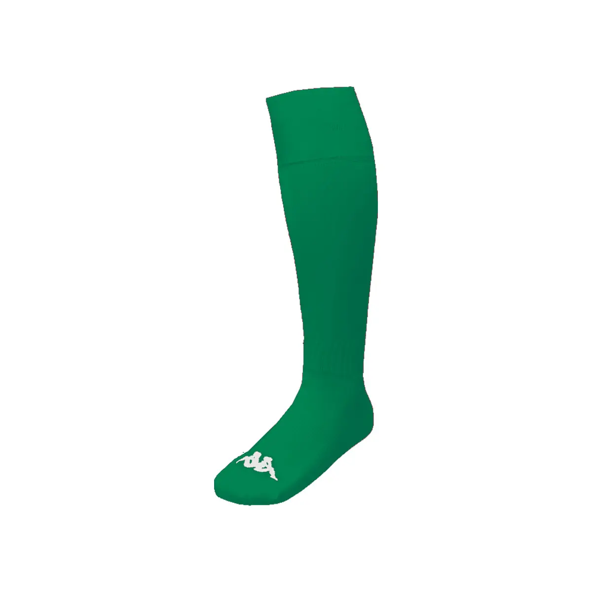 Paar Socken Kappa Lyna (x3)