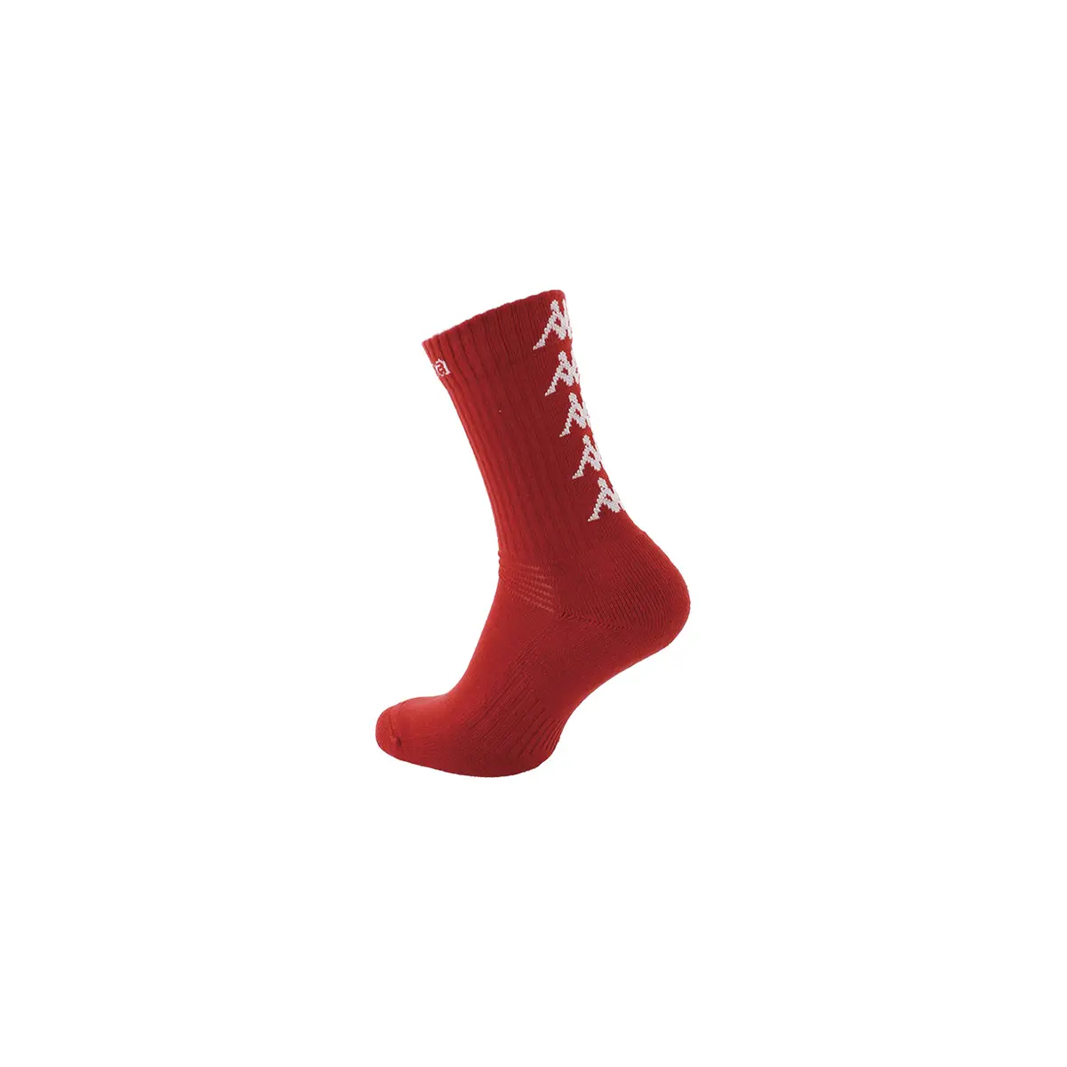 Paar Socken Kappa Eleno (x3)