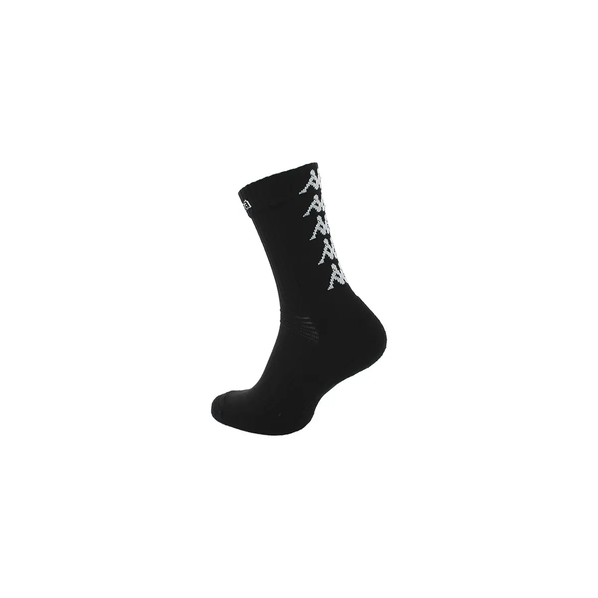 Paar Socken Kappa Eleno (x3)