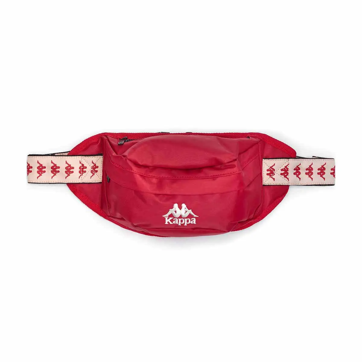 Bananentasche Kappa Anais Authentic