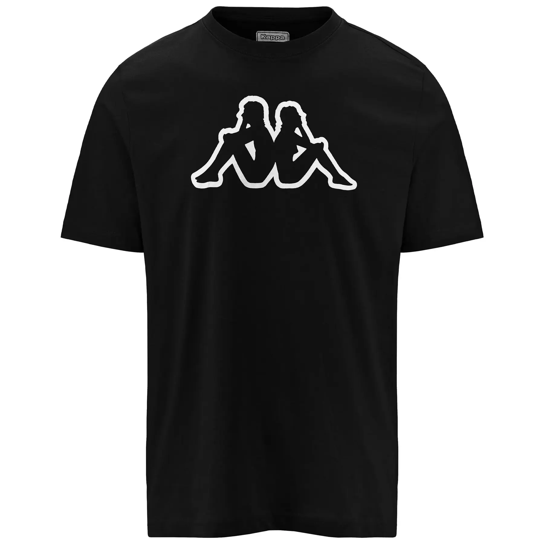 T-Shirt Kappa Cromen