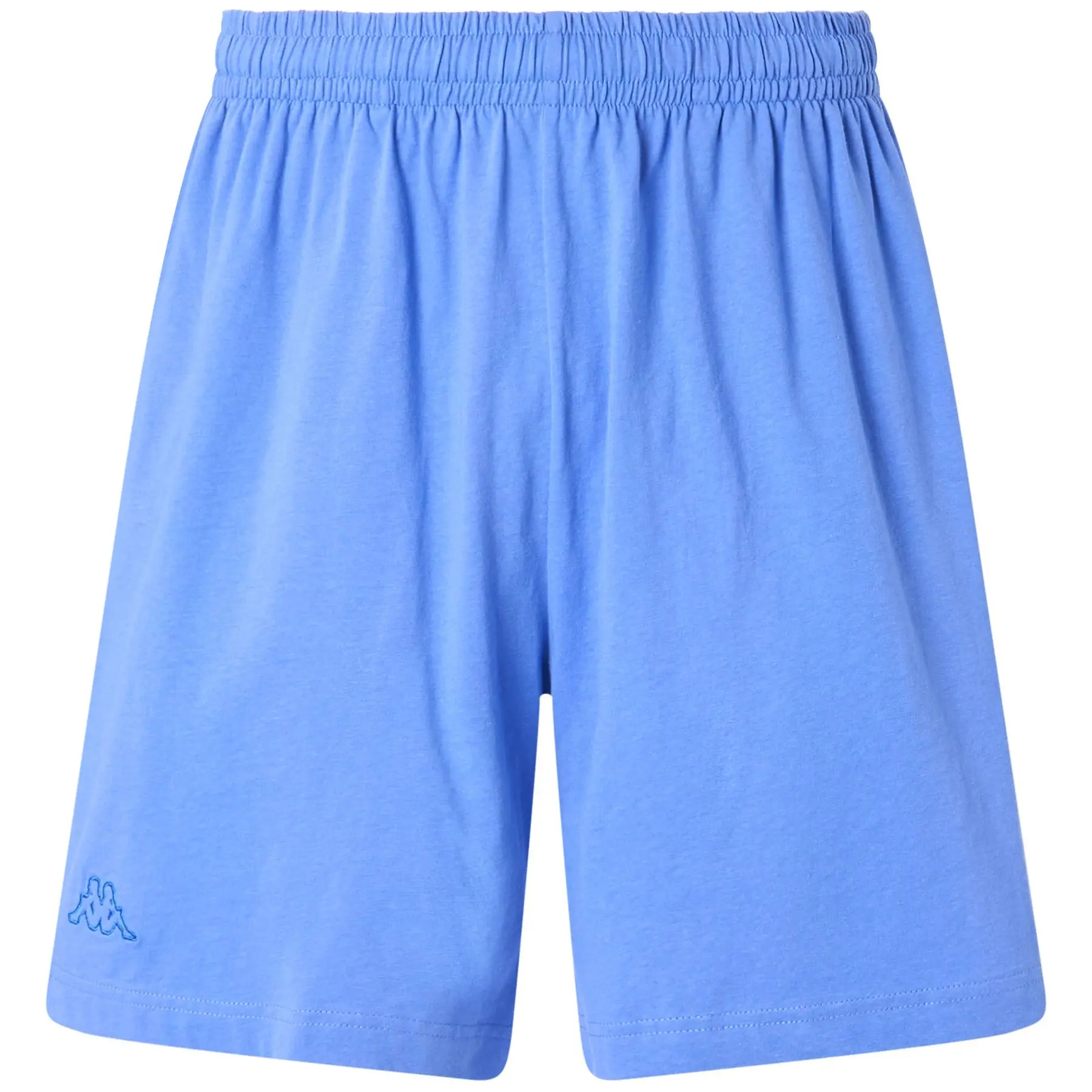 Shorts  Cabas