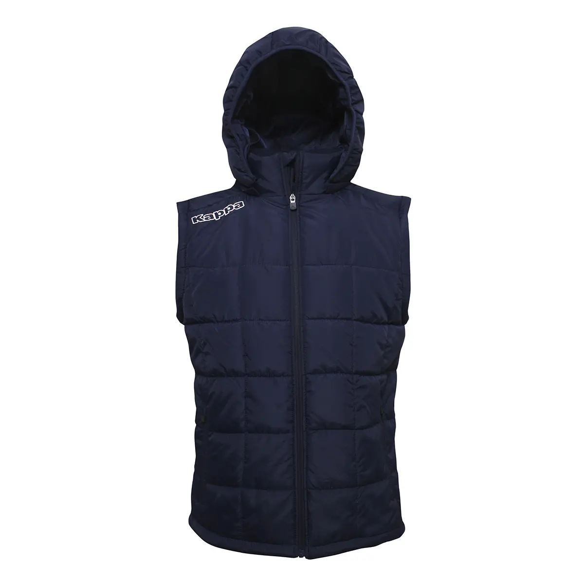 Kinderjacke Kappa Waples