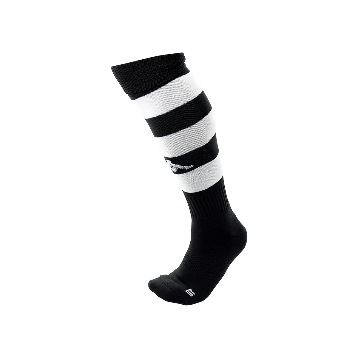 Paar Socken Kappa Lipeno (x3)