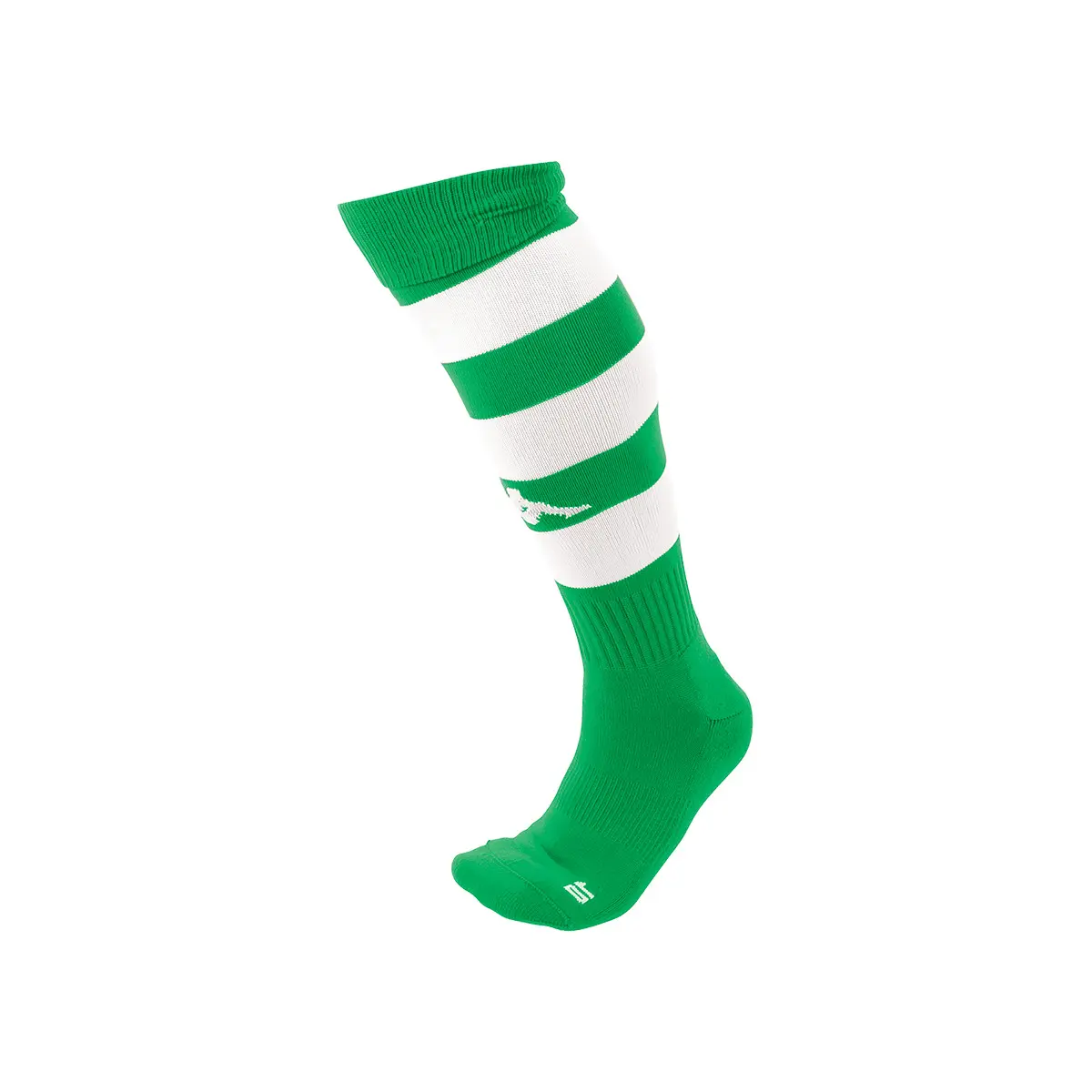 Paar Socken Kappa Lipeno (x3)