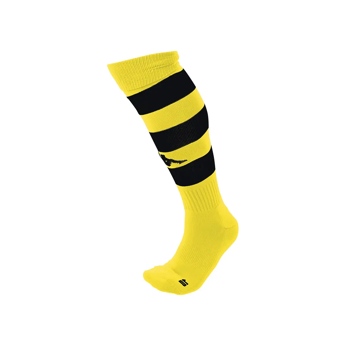 Paar Socken Kappa Lipeno (x3)