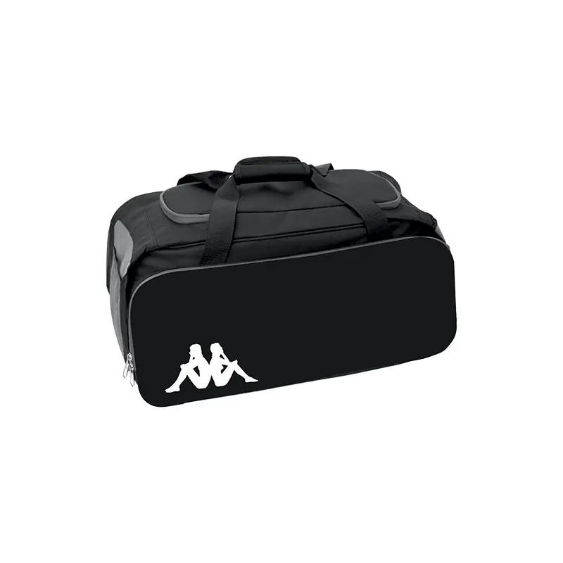 Apothekerszakje Kappa Balzio 40L