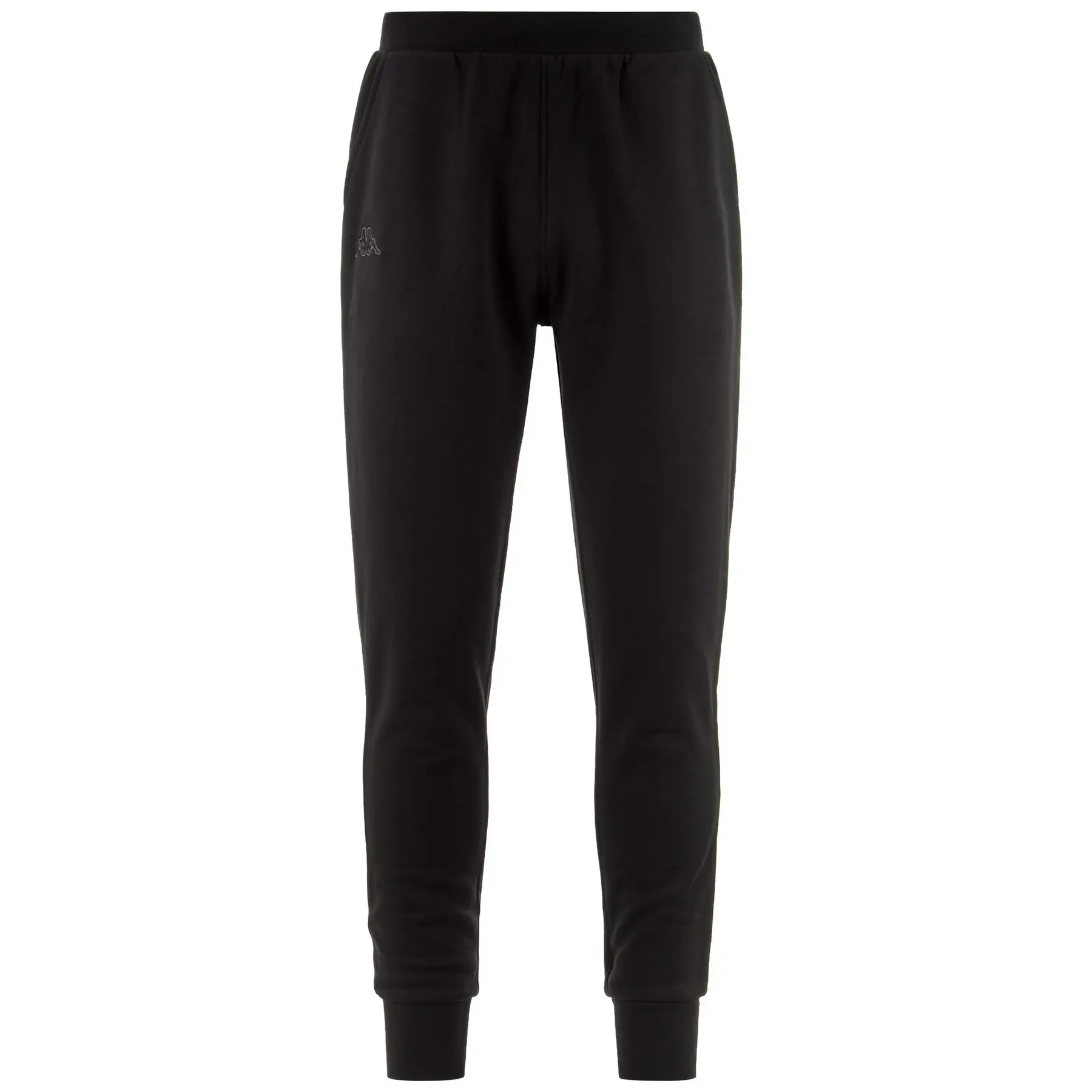 Pantaloni della tuta Kappa Zant