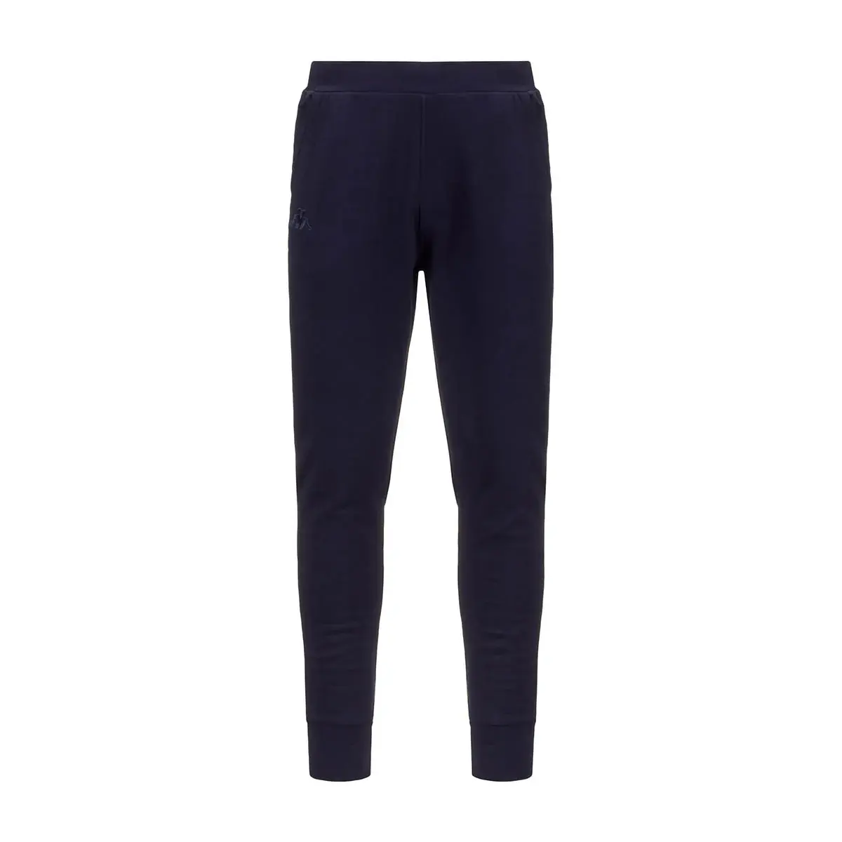 Pantaloni della tuta Kappa Zant