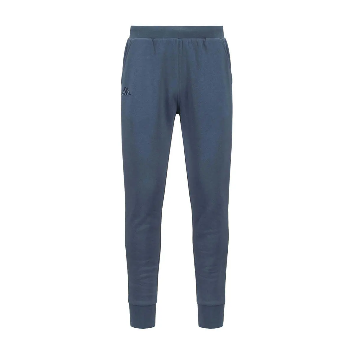Pantaloni della tuta Kappa Zant