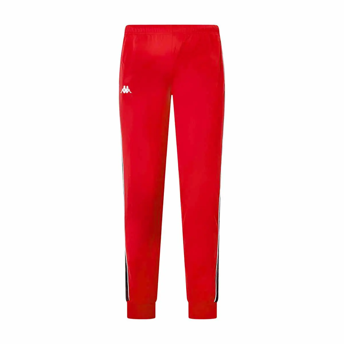 Damen Jogginghose Kappa Wrastoria 222 Banda