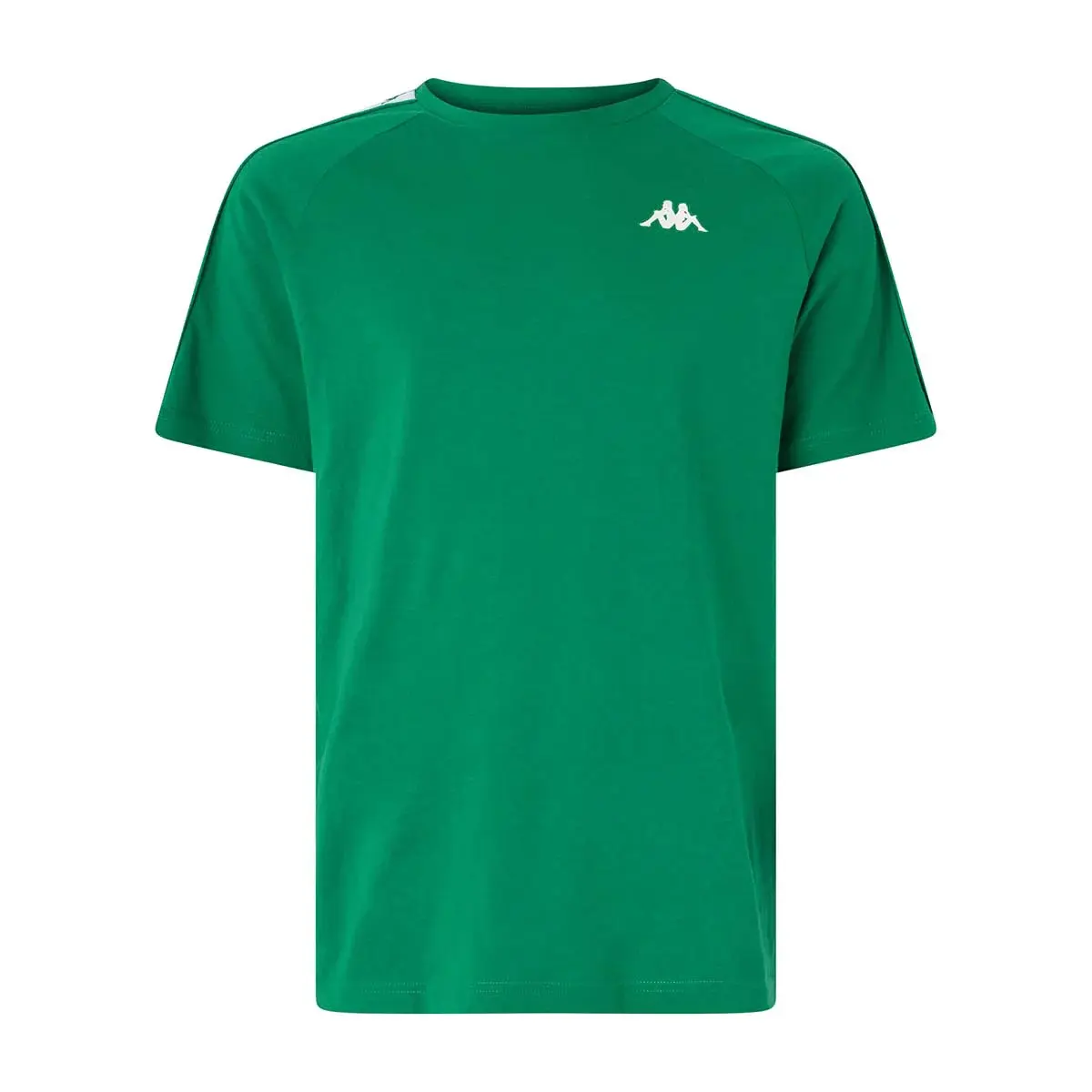 T-Shirt Kappa Coen Slim 222 Banda