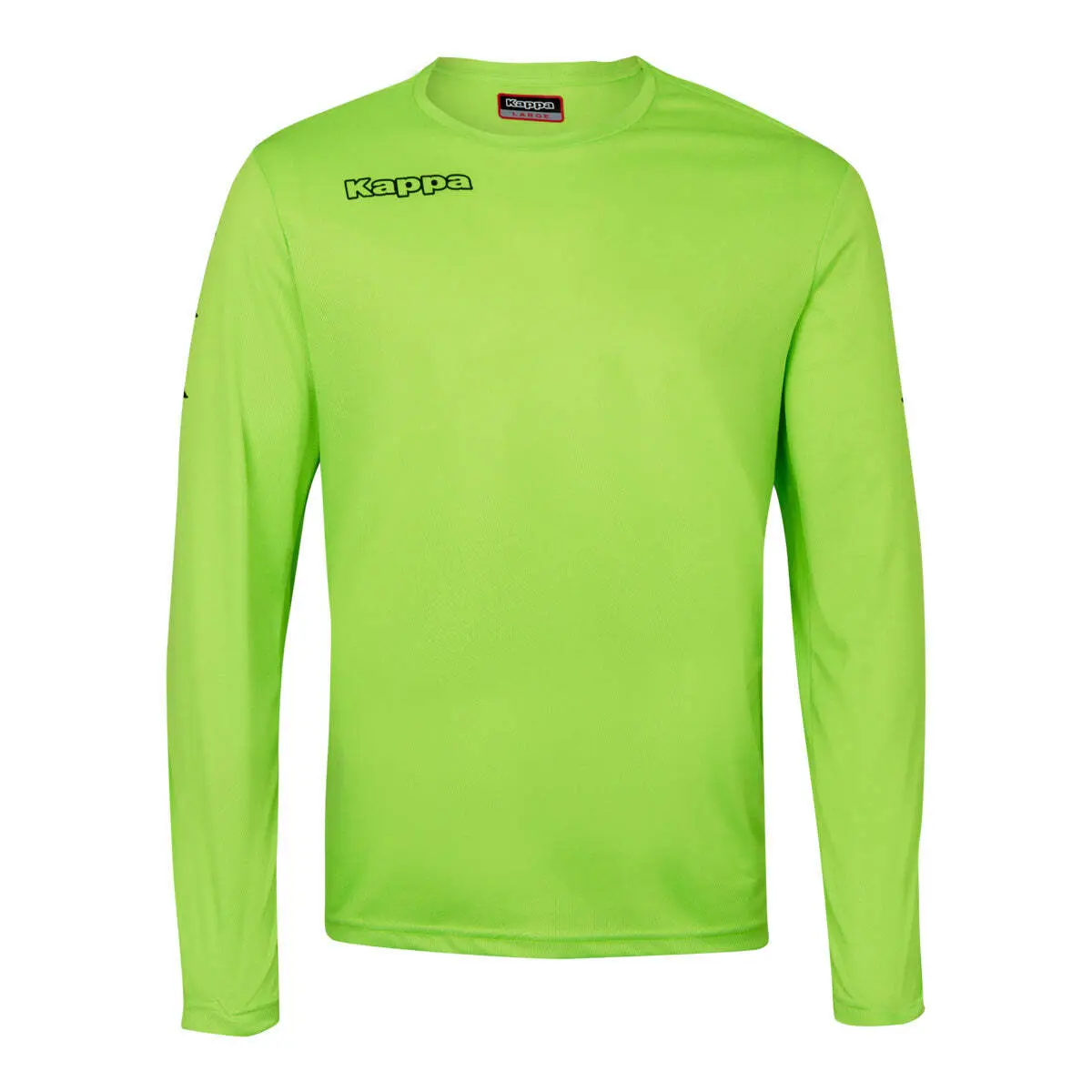 Torwarttrikot Kappa4soccer