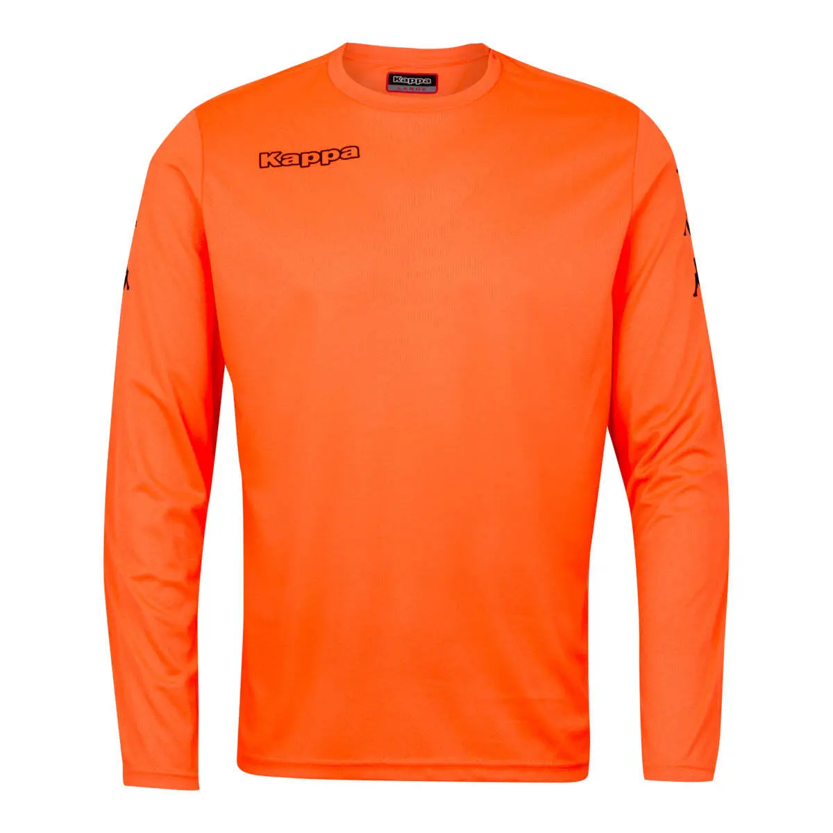 Maglia bambino portiere Kappa4soccer