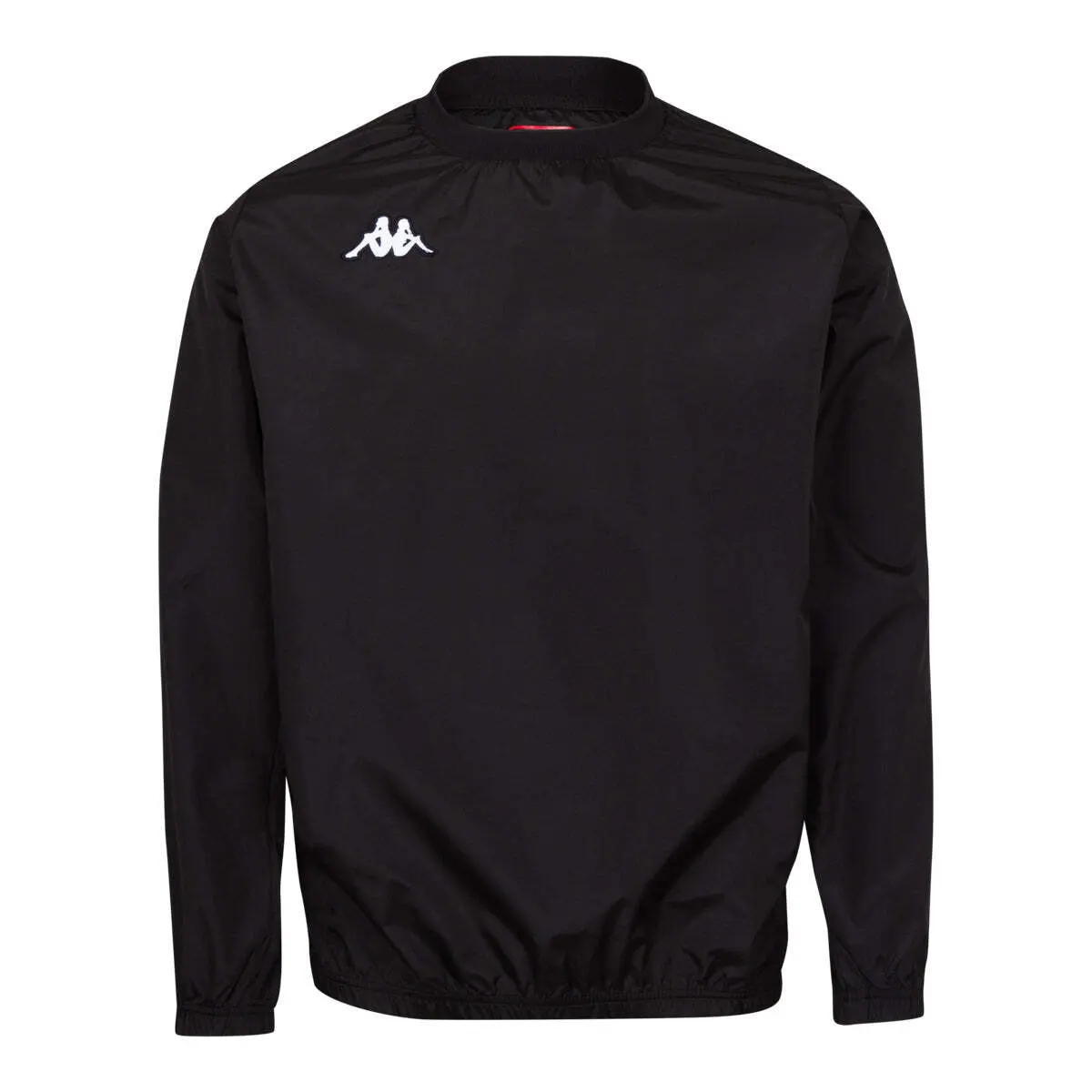 Pullover Kappa Gaggio