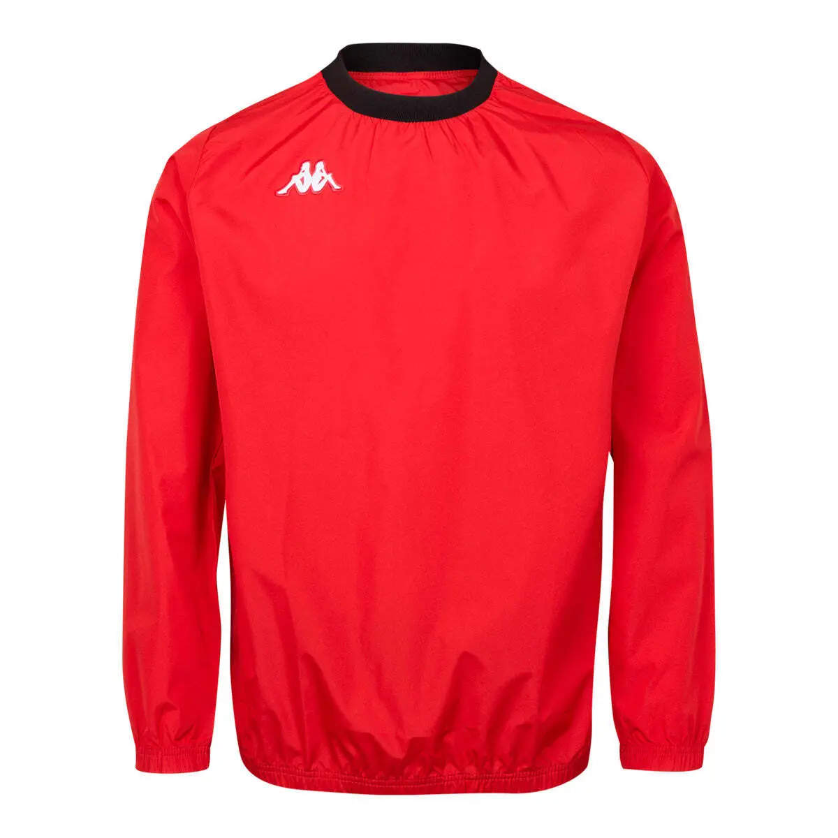 Pullover Kappa Gaggio