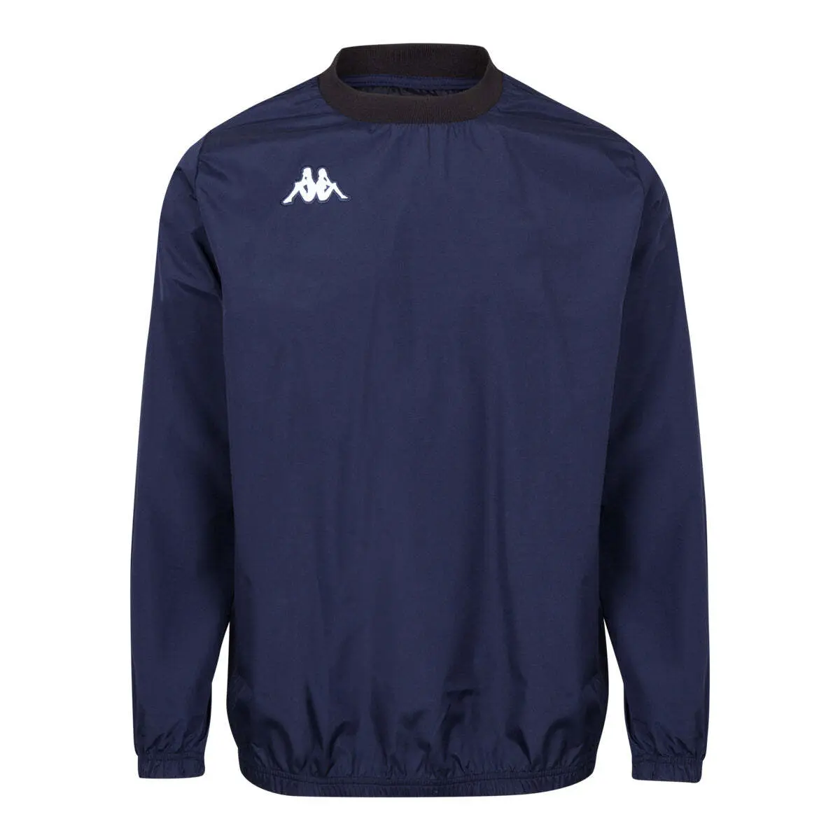Pullover Kinder Kappa Gaggio