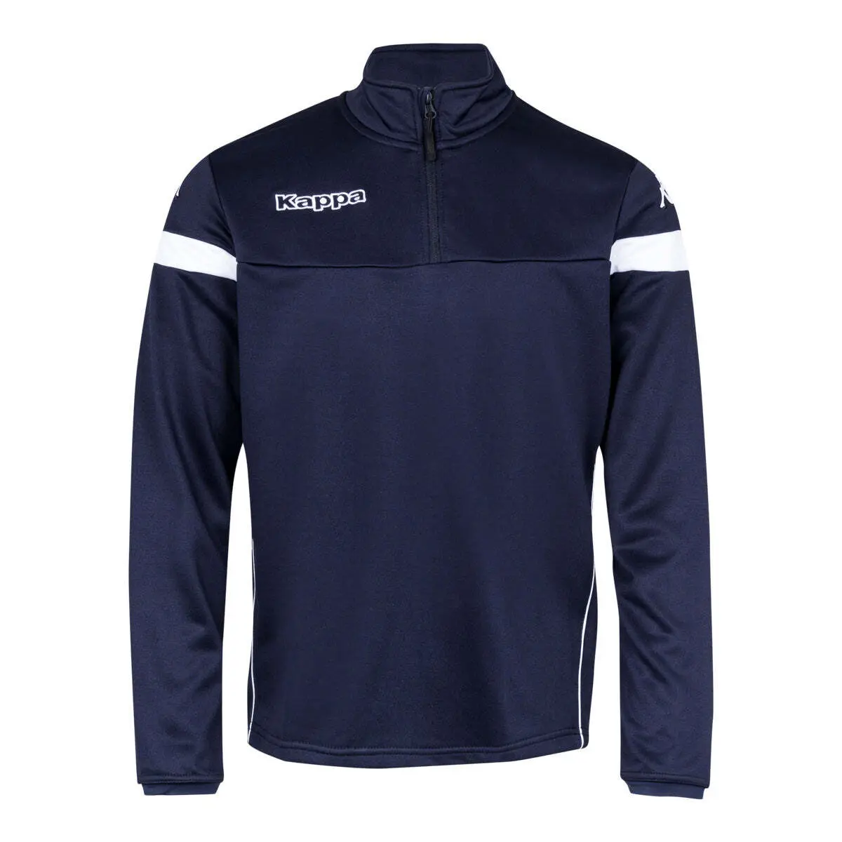 Pullover Kappa Novare