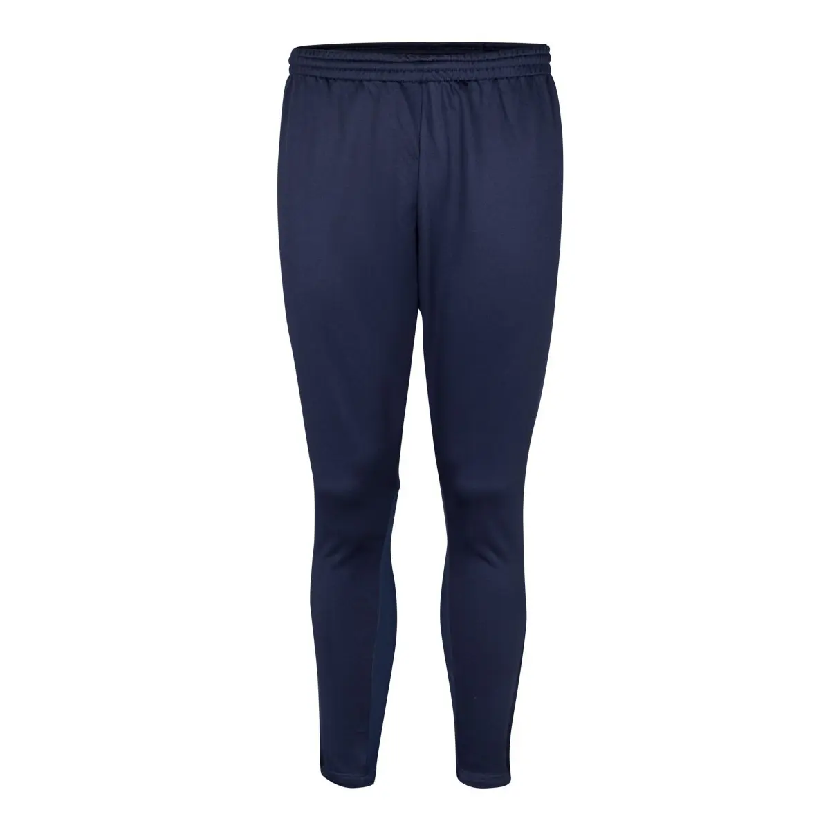 Pantaloni running Kappa Ponte