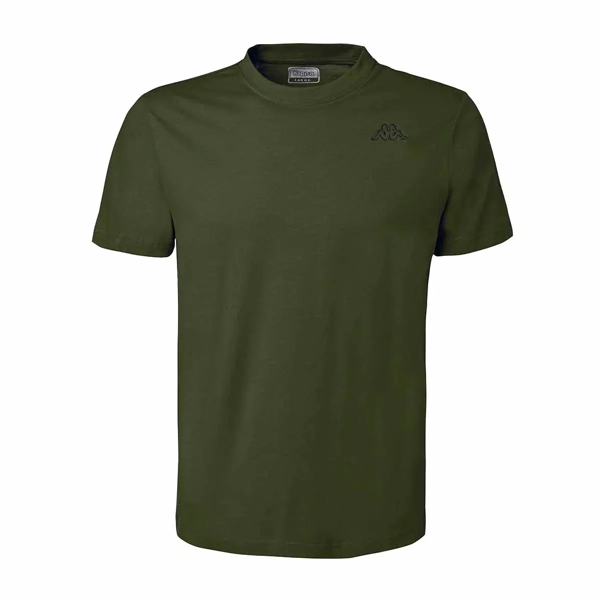 T-shirt Kappa Cafers