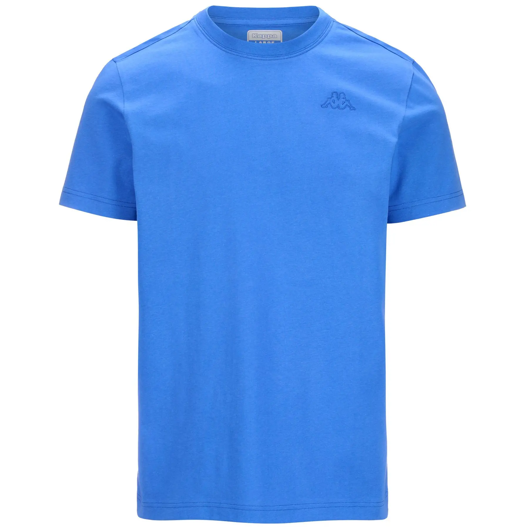 T-shirt Kappa Cafers Slim