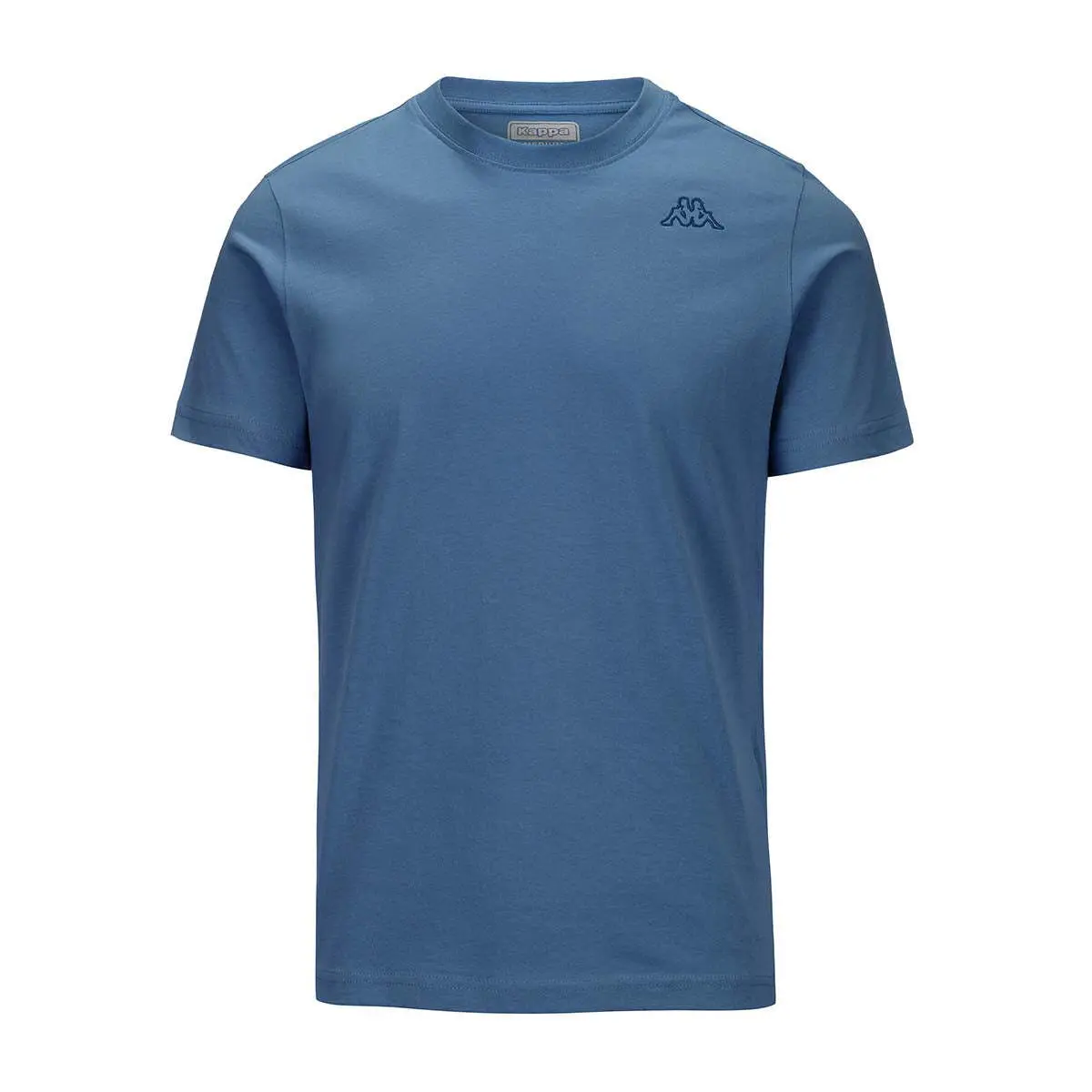 T-shirt Kappa Cafers Slim