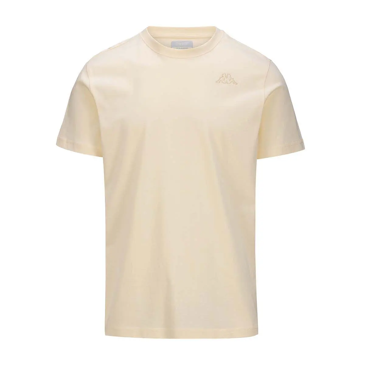 T-shirt Kappa Cafers Slim