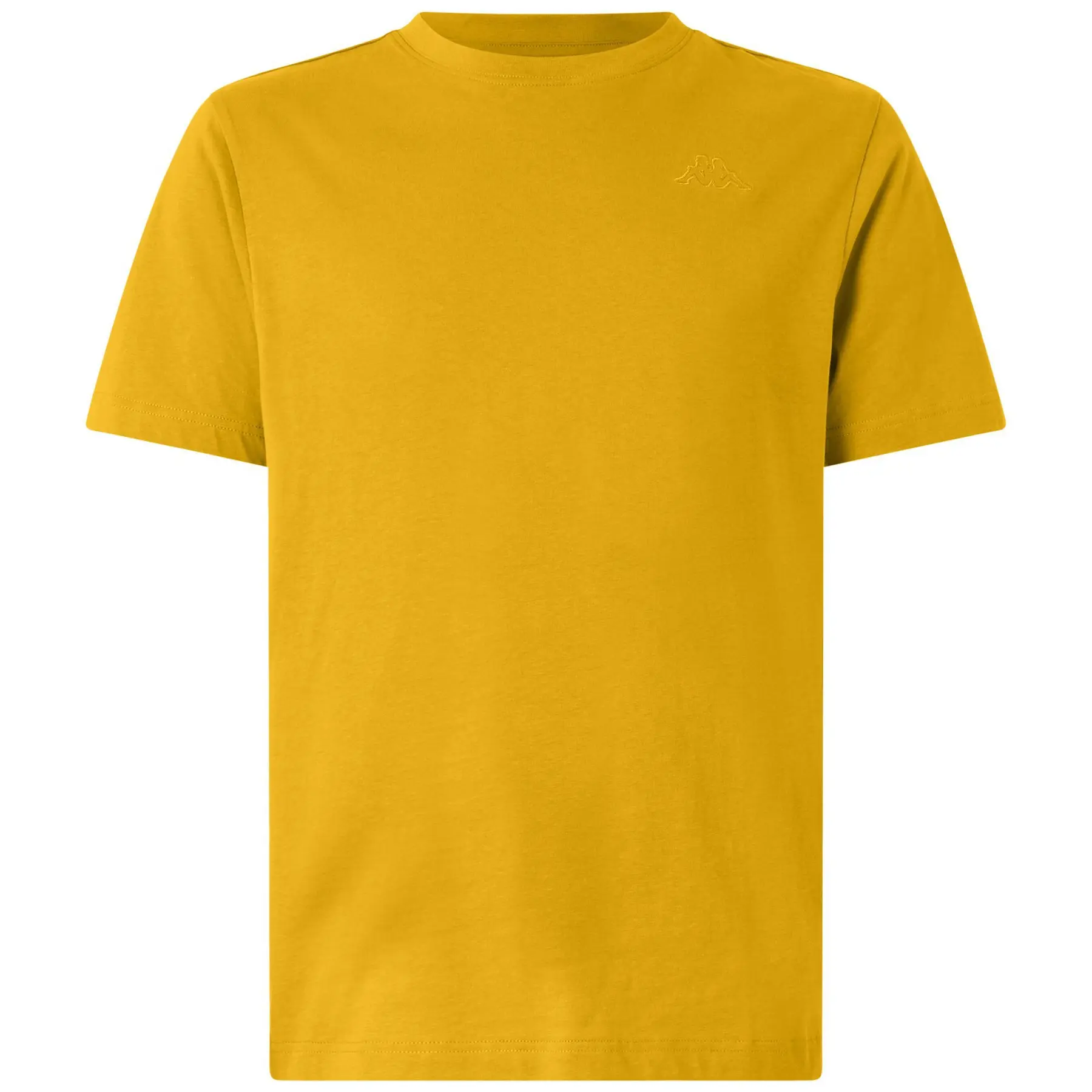 T-shirt  Cafers Slim