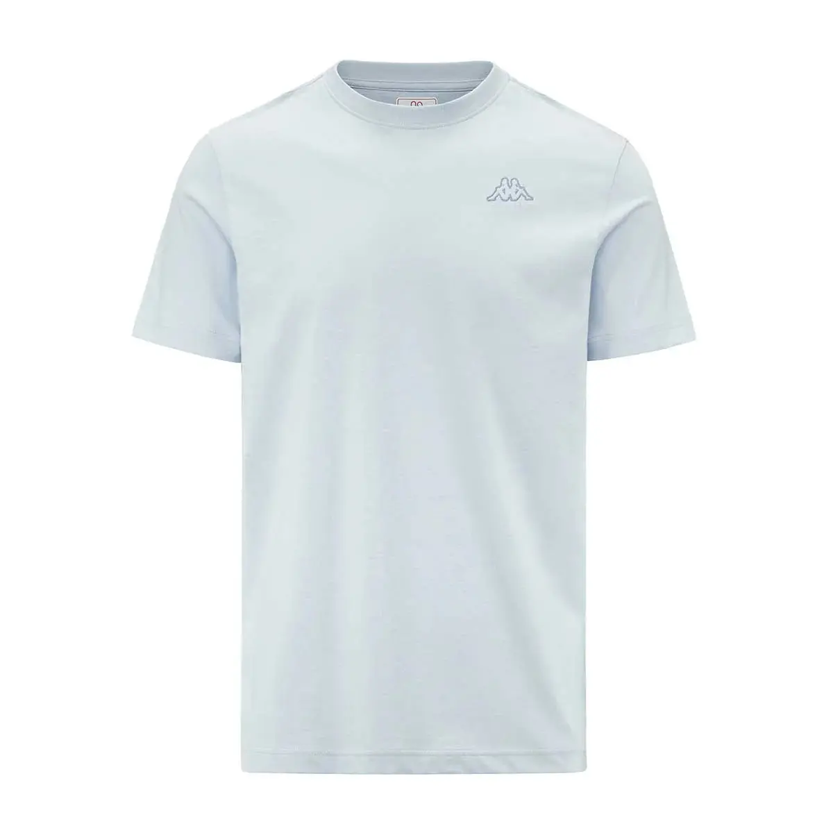T-Shirt Kappa Cafers Slim
