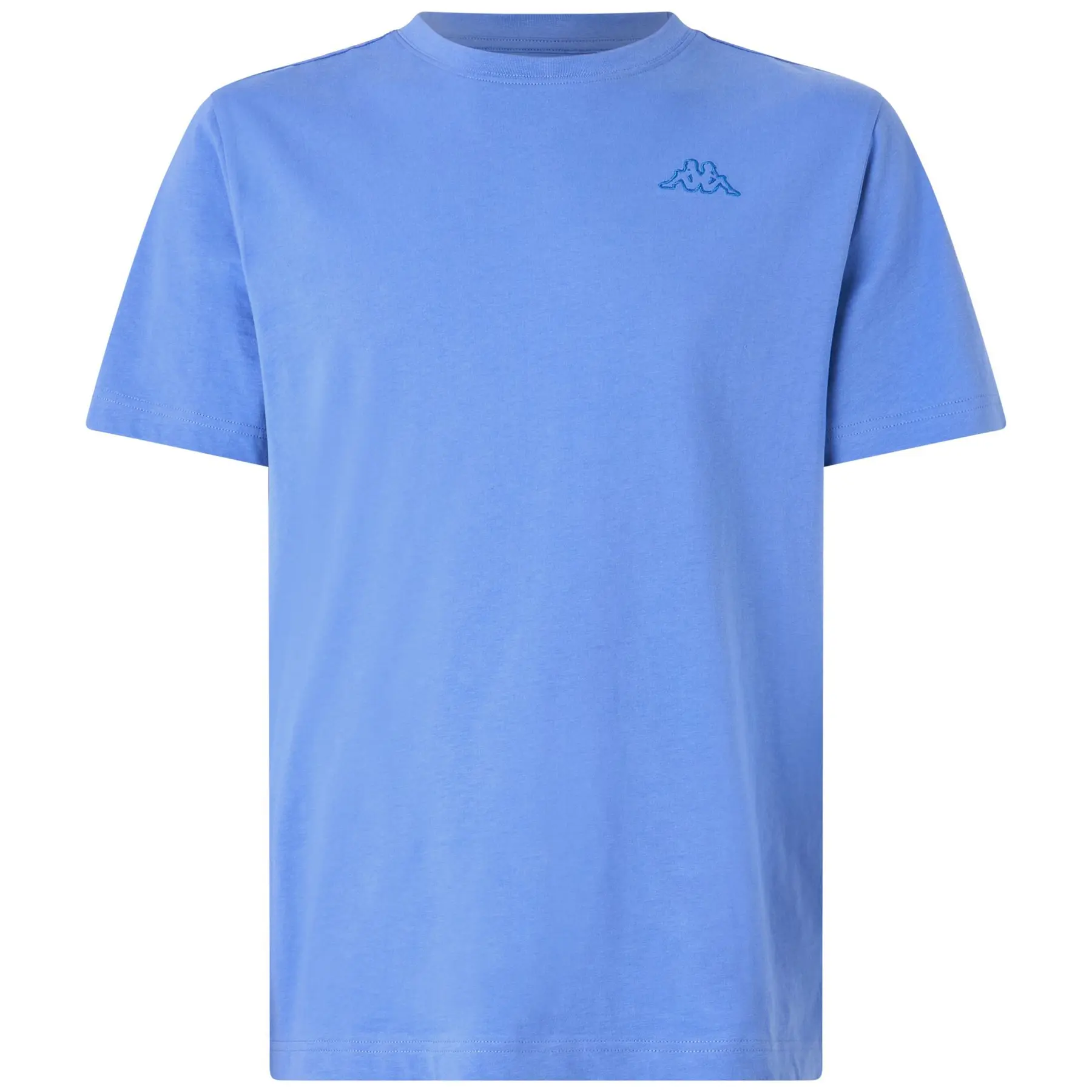 T-Shirt Kappa Cafers Slim