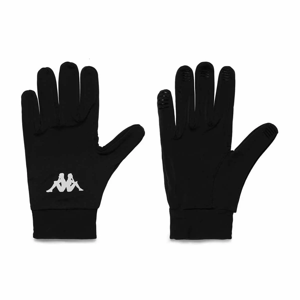 Handschoenen Kappa Aves 3