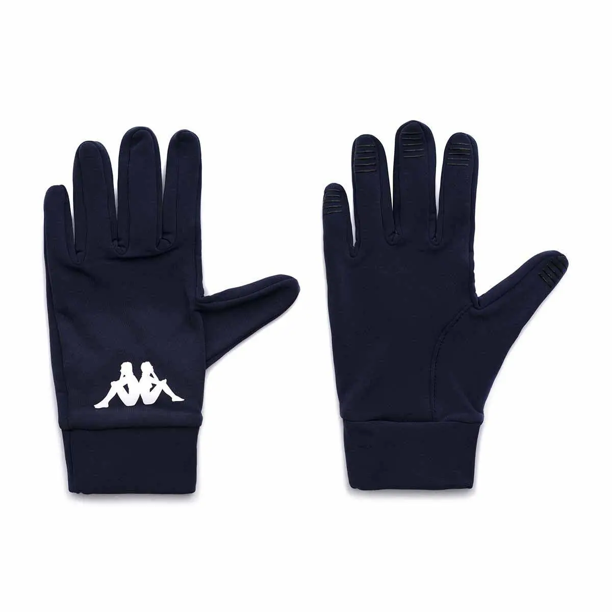Handschuhe Kappa Aves 3