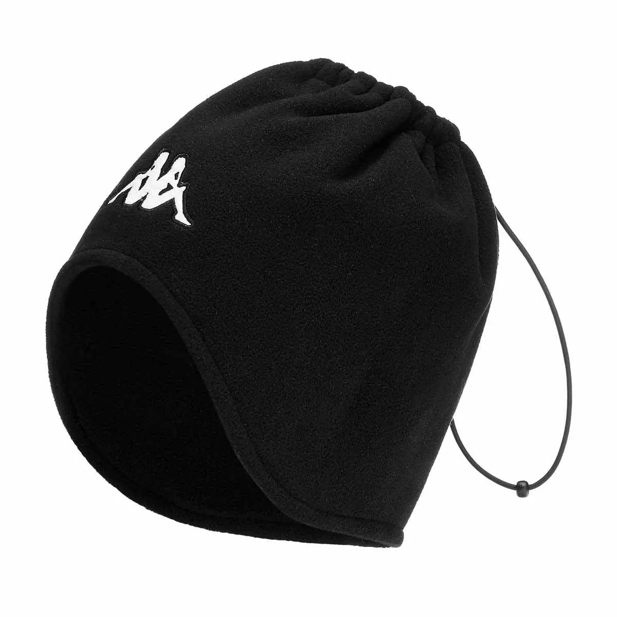Mütze Kappa Antun 3