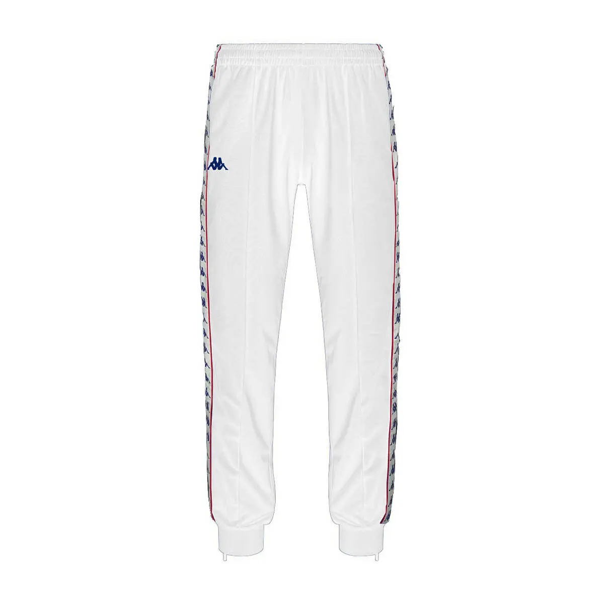 Pantaloni running Kappa Rastoriazz
