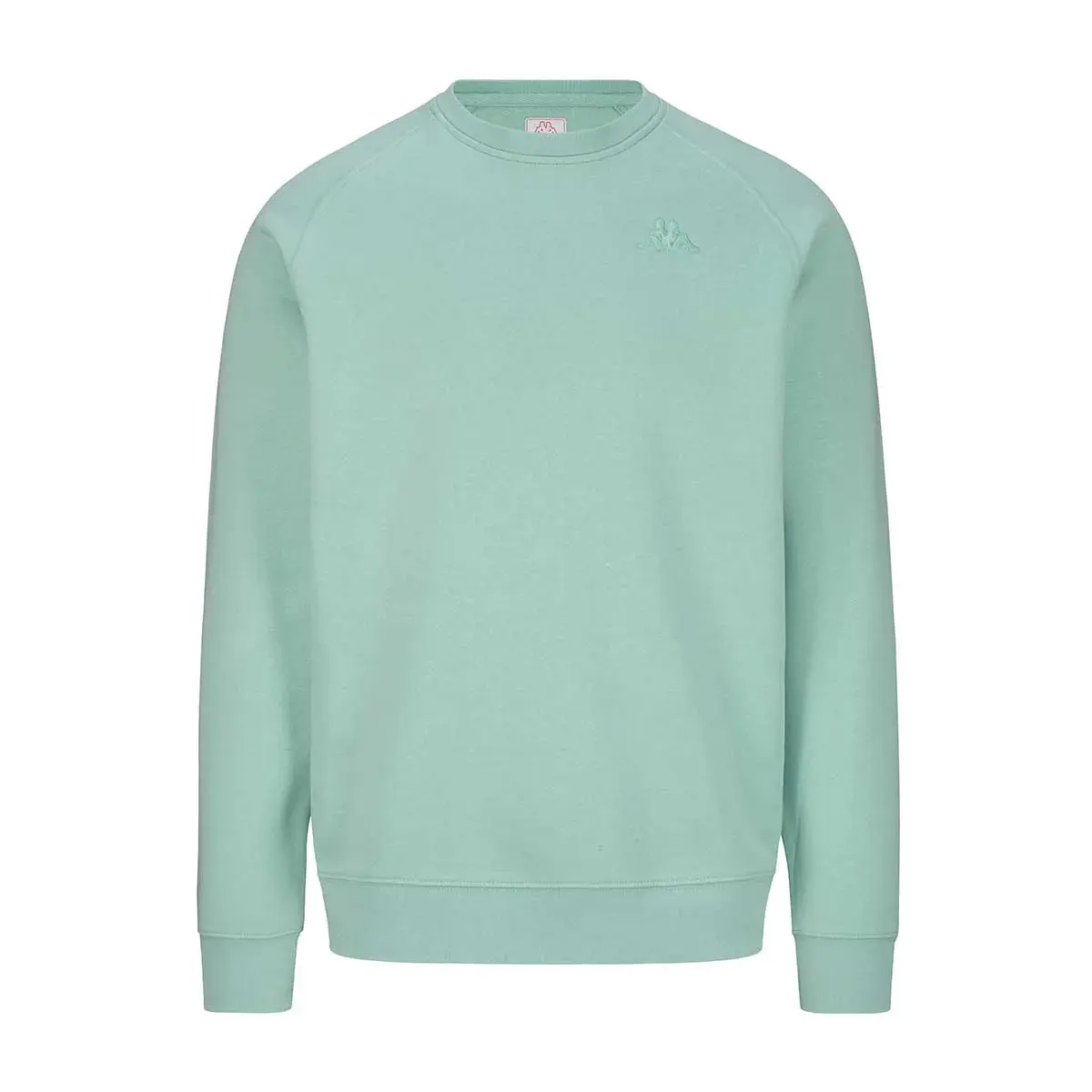 Pullover Kappa Caimali Swt