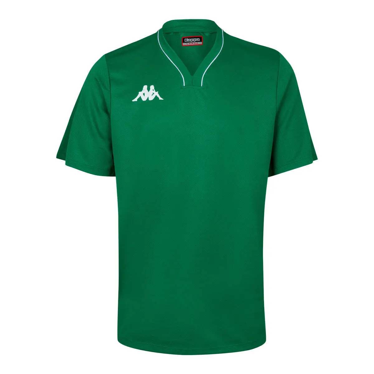 Maglia Kappa Calascia
